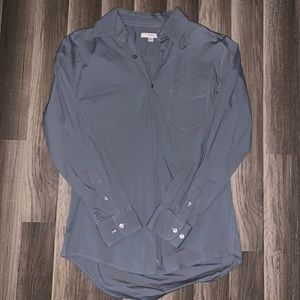 Men’s dress shirt
